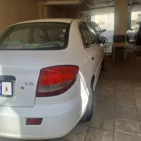 فروشی ریو مدل 90|خودرو سواری و وانت|شهریار, شهریار|دیوار