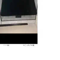 کابینت آماده  یک عدد هود  یک عدد سینک ظرف شویی