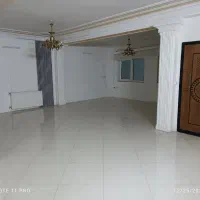 خونه دربست 230متر