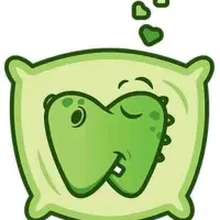 منشی دندانپزشکی