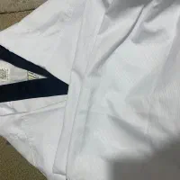 وسایل مبارزه و لباس تکواندو|تجهیزات ورزشی|ری, دولتآباد|دیوار