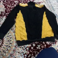 شلوار کاپشن|لباس|مشگین شهر, |دیوار