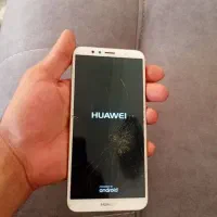 فروش یا معاوضه گوشی هواوی Y6 pirim