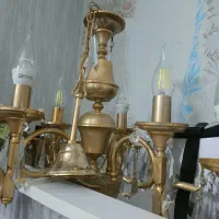 لوستربرنجی