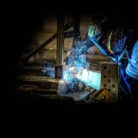 استخدام کارگر فنی