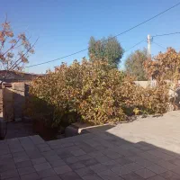 خانه باغ در چترود|فروش خانه و ویلا|چترود, |دیوار