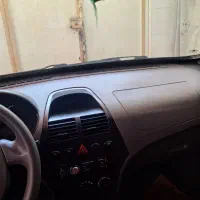 تیبا ۲ مدل ۹۸|خودرو سواری و وانت|اهواز, بنکداری|دیوار