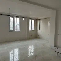 اجاره اپارتمان لنگرود خیابان ازادگان|اجارهٔ آپارتمان|لنگرود, |دیوار