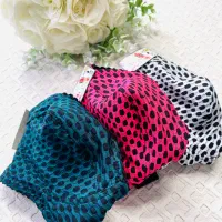 لباس زیر سلنا کرج سوتین تک