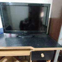 تلویزیون پاناسونیک