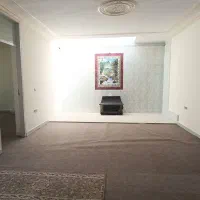 امامت، ۱۵۰ متر ۲ خواب طبقه ۱|اجارهٔ آپارتمان|یاسوج, |دیوار