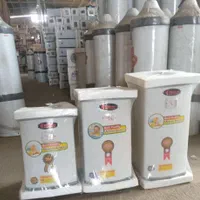 آبگرمکن جنرال ۵۰لیتر|آبگرمکن، پکیج، شوفاژ|بوشهر, |دیوار