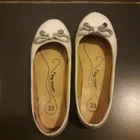 لباس دخترانه در حد نو از ۴سال تا ۹|کفش و لباس بچه|کوهدشت, |دیوار