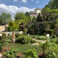 ۱۲۸ متر فاز ۱ * وروردی از چهار باندی * فول مشاعات|فروش آپارتمان|کرج, فاز ۱ مهرشهر|دیوار