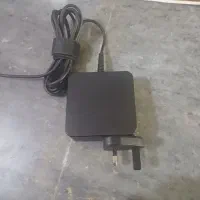 شارژر لنوو|قطعات و لوازم جانبی رایانه|اسلامشهر, شهرک سعیدیه|دیوار