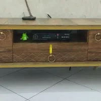 میز تی وی نو