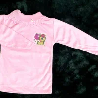 بچه|کفش و لباس بچه|بوکان, |دیوار