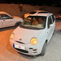 ام وی ام ۱۱۰