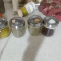 وسایل آشپزخانه، غذا ساز پارس خزر، تابه رژیمی بشقاب|حراج|قم, هنرستان|دیوار