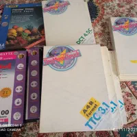 کاغذچاپ عکس و چاپ سابلیمیشن