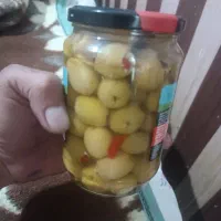 زیتون ترکیه|خوردنی و آشامیدنی|تهران, اسکندری|دیوار