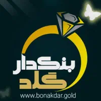 استخدام عکاس خانوم دانشجو
