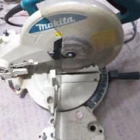 فارسی بر ماکیتا اصل ژاپنی