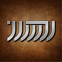 فتوشاپ ، ادیت عکس طراحی گرافیست ادیتور نصب استیکر