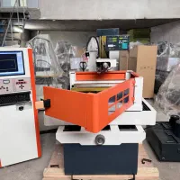 دستگاه سوپردریل چینی آکبند|ماشینآلات صنعتی|شیراز, درکی|دیوار