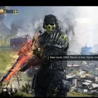 اکانت کالاف