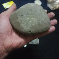 شهاب‌سنگ با جذب آهن ربا