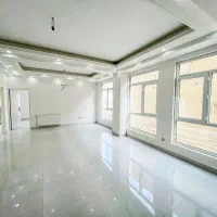 95متر*سراسر نور*سازنده به نام*کلید نخورده*زیر قیمت|فروش آپارتمان|اندیشه, اندیشه فاز ۱|دیوار