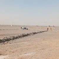 1000متر سند۶دانگ