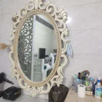 فروش فوری لوازم سالن