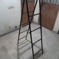 پله سه متری