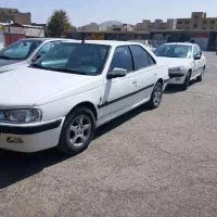 پرشیا tu5 1400