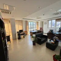 اجاره تایم صبح دفتر اداری