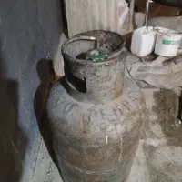 کپسول یازده کیلویی