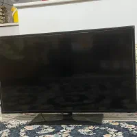 تلوزیون سامسونگ