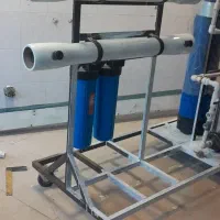 استخدام تاسیساتی و لوله کشی