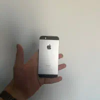 تبلت سامسونگ a7 و آیفون|تبلت|اردبیل, |دیوار