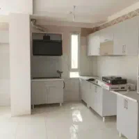 ۵متر کابینت بالا و پایین