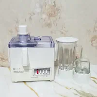 آبمیوه گیری سه کاره ناسیونال ساخت ژاپن  اصلی