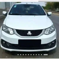 حواله ساینا اس