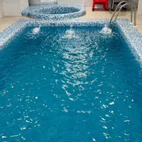 اجاره ویلا نوساز دوبلکس ۳خواب مستر،استخر جکوزی.