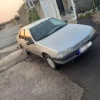 ۴۰۵ تک سوز بدون ضعف به شرط گچساران