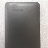 هارد اکسترنال ۵۰۰ گیگ