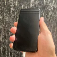 Iphone 11 ch128|موبایل|تهران, فلسطین (میدان انقلاب)|دیوار