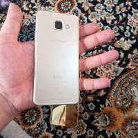 a3 2016 دوسیم 4g|موبایل|محمدشهر, یزدیها|دیوار