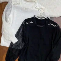 لباس زنانه ولباس زیر|لباس|شیراز, گویم|دیوار